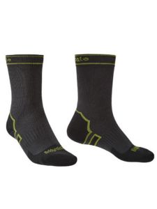 Bridgedale Waterproof Storm Socks Lightweight Boot Style